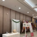 완산-156 | 전주 웨딩포토부스"더케이웨딩홀 4층 오페라홀"티오박스 이용 후기