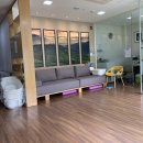 용인제일산후조리원 이미지