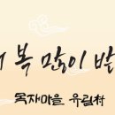 유림촌 네이버블로그