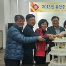 유천중학교 이미지