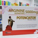 위례미소약국 이미지