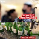 아시아모텔 이미지