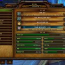 영웅PC 이미지
