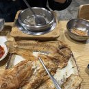 영춘식당 이미지