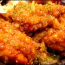 삼성통닭 네이버블로그