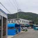 돌산연합의원 이미지
