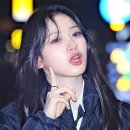 돈크라이 이미지