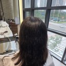 힐링빌드존 | 동탄 미용실 추천 준오헤어 동탄SRT역점 - 연우 수석 실장님께 빌드펌 받은 후기
