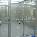 이성엔지니어링 이미지