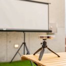 빌리언웨스턴호텔 이미지