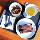 유쓰펜션 이미지