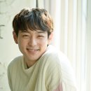 현우 - 강남구 강남대로 334 | 현우