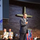 호국보훈 음악회 이미지