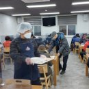 서구노인종합복지관 이미지