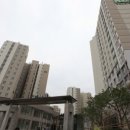 Lotto부동산공인중개사사무소 이미지