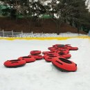 클럽아이리스 이미지