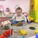 노리파크 화곡점 이미지