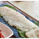 광어생각 이미지