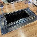 하단교차로 | 하단 불야성 양다리구이 하단 술집 하단 맛집 후기