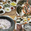 순이네산채나물밥상 이미지