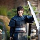 드라마성형외과의원 이미지