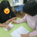 위례광장해법영어학원