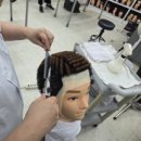 아뜰리에뷰티 아카데미 파주미용학원 이미지