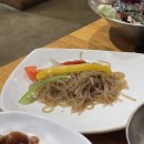 전원숯불사곡점 이미지