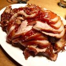 강남구 학동로2길 이미지