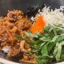 고봉민김밥혁신점 이미지