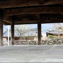 학사경로당 이미지