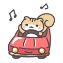 부뚜막 청국장 이미지