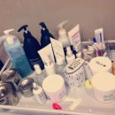 휴먼성형외과의원 이미지