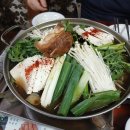 제일콩집 | [광고×/공릉맛집] 흔하지 않은 두부요리 맛집 '제일콩집'후기(+주차,웨이팅)