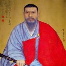 세움영남 | 경허(鏡虛, 1849~1912) 스님 일대기1: 한국 근대 불교의 중흥조