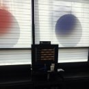 행신당구장 이미지