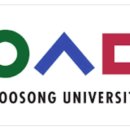 우송대학교(산업대) 이미지