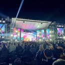 시민오토 이미지