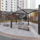 관저어반힐스 이미지