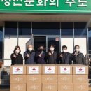 (주)현대아스콘