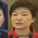 2010성형외과의원 이미지