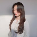 MUS헤어 이미지