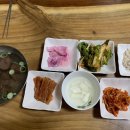 화랑식당 이미지