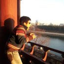 남가람한의원 이미지