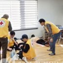 원장상경로당 이미지