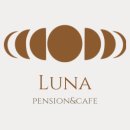 펜션 루 이미지