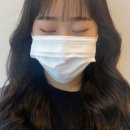 뷰티문(Beauty moon) 이미지