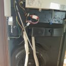 경기도노인회관 이미지