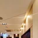 야구장노래연습장 이미지