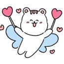 커피콩방앗간 이미지